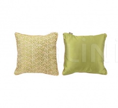 Итальянские Подушки - Подушка CS 40x40 BM RG578 фабрика Cavio Casa