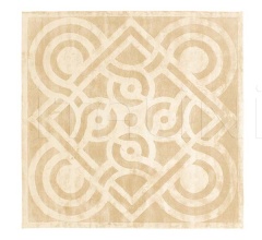 Ковер TVR044 B Ковер TVR044 B фабрика Cavio Casa