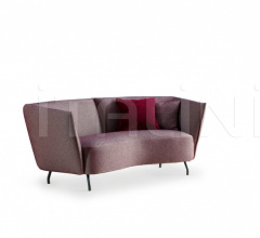 Итальянские Гостиная - Диван Arno sofa Итальянские Гостиная - Диван Arno sofa фабрика Bonaldo