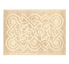 Ковер TVR043 B Ковер TVR043 B фабрика Cavio Casa