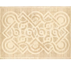 Ковер TVR042 B Ковер TVR042 B фабрика Cavio Casa