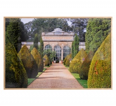 Картина PVR990 фабрика Cavio Casa