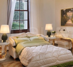 Картина PVR990 фабрика Cavio Casa