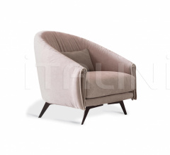 Итальянские Кресла - Кресло Saddle Итальянские Кресла - Кресло Saddle фабрика Bonaldo