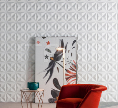 Итальянские Кресла - Кресло Lovy armchair Итальянские Кресла - Кресло Lovy armchair фабрика Bonaldo