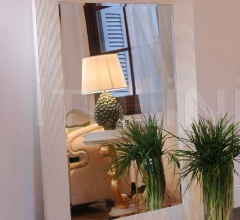 Настенное зеркало VR9310 фабрика Cavio Casa