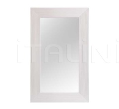 Настенное зеркало VR9310 фабрика Cavio Casa