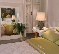 Настенное зеркало VR9310 фабрика Cavio Casa