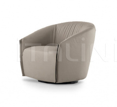 Итальянские Кресла - Кресло Bodo Итальянские Кресла - Кресло Bodo фабрика Bonaldo