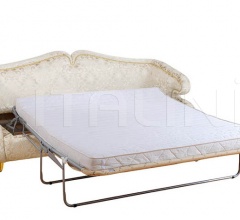 Трехместный диван VR9430E Трехместный диван VR9430E фабрика Cavio Casa