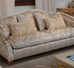 Трехместный диван VR9430 Трехместный диван VR9430 фабрика Cavio Casa