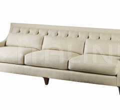 Диван MAX SOFA - TUFTED Диван MAX SOFA - TUFTED фабрика Baker