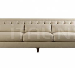 Диван MAX SOFA - TUFTED Диван MAX SOFA - TUFTED фабрика Baker
