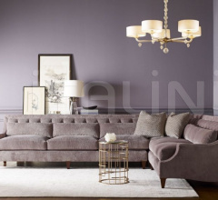 Диван MAX SOFA - TUFTED Диван MAX SOFA - TUFTED фабрика Baker