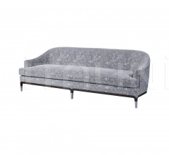 Диван CARNELIAN SOFA Диван CARNELIAN SOFA фабрика Baker