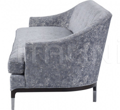 Диван CARNELIAN SOFA Диван CARNELIAN SOFA фабрика Baker