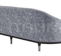 Диван CARNELIAN SOFA Диван CARNELIAN SOFA фабрика Baker