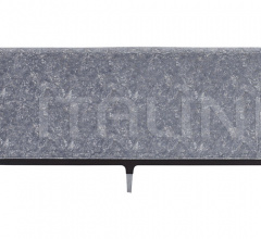 Диван CARNELIAN SOFA Диван CARNELIAN SOFA фабрика Baker