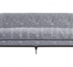 Диван CARNELIAN SOFA Диван CARNELIAN SOFA фабрика Baker