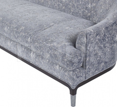 Диван CARNELIAN SOFA Диван CARNELIAN SOFA фабрика Baker