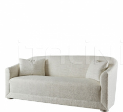 Диван ANTON LOVESEAT Диван ANTON LOVESEAT фабрика Baker
