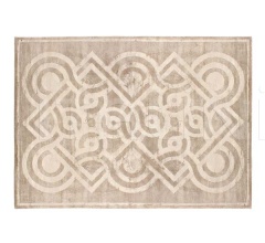 Ковер TVR043 G Ковер TVR043 G фабрика Cavio Casa