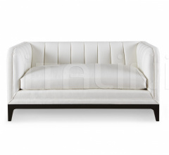 Диван ASHTON LOVESEAT Диван ASHTON LOVESEAT фабрика Baker