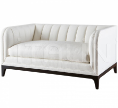 Диван ASHTON LOVESEAT Диван ASHTON LOVESEAT фабрика Baker