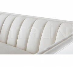 Диван ASHTON LOVESEAT Диван ASHTON LOVESEAT фабрика Baker