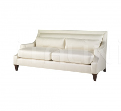 Диван MAX LOVESEAT Диван MAX LOVESEAT фабрика Baker