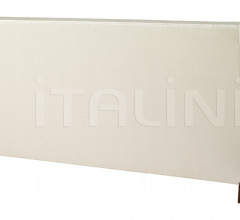 Диван MAX LOVESEAT Диван MAX LOVESEAT фабрика Baker