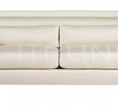 Диван MAX LOVESEAT Диван MAX LOVESEAT фабрика Baker