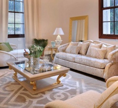 Ковер TVR043 G Ковер TVR043 G фабрика Cavio Casa