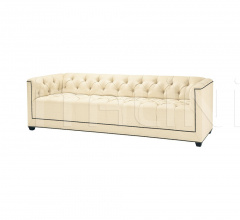 Диван PARIS LOVESEAT Диван PARIS LOVESEAT фабрика Baker