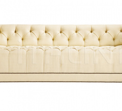 Диван PARIS LOVESEAT Диван PARIS LOVESEAT фабрика Baker