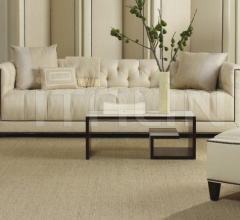 Диван PARIS LOVESEAT Диван PARIS LOVESEAT фабрика Baker