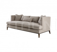 Диван PRESIDIO SOFA Диван PRESIDIO SOFA фабрика Baker