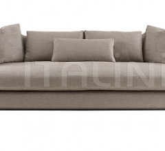 Диван PRESIDIO SOFA Диван PRESIDIO SOFA фабрика Baker