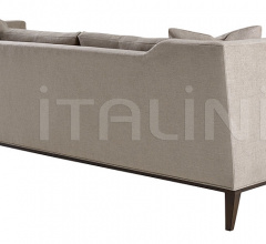 Диван PRESIDIO SOFA Диван PRESIDIO SOFA фабрика Baker