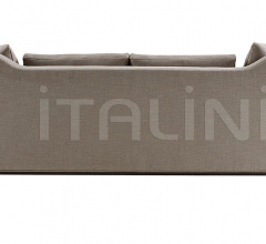 Диван PRESIDIO SOFA Диван PRESIDIO SOFA фабрика Baker