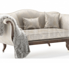 Диван PORT ELIOT SOFA Диван PORT ELIOT SOFA фабрика Baker
