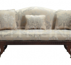 Диван PORT ELIOT SOFA Диван PORT ELIOT SOFA фабрика Baker
