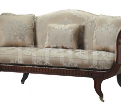 Диван PORT ELIOT SOFA Диван PORT ELIOT SOFA фабрика Baker