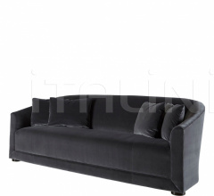 Диван ANTON SOFA Диван ANTON SOFA фабрика Baker