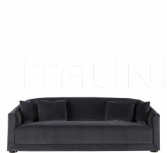 Диван ANTON SOFA Диван ANTON SOFA фабрика Baker