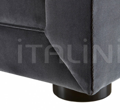 Диван ANTON SOFA Диван ANTON SOFA фабрика Baker