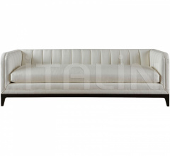 Диван ASHTON SOFA Диван ASHTON SOFA фабрика Baker