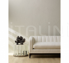 Диван ASHTON SOFA Диван ASHTON SOFA фабрика Baker