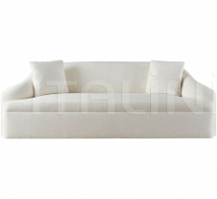 Диван SKYLAR SOFA Диван SKYLAR SOFA фабрика Baker