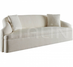 Диван SKYLAR SOFA Диван SKYLAR SOFA фабрика Baker